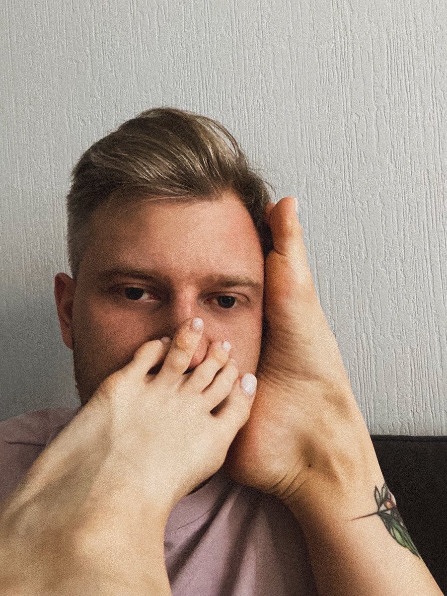 ekyenko's tweet photo. Одна из любимых совместных фотографий с @delta__echo 🖤
Но в инсту так и не выложила https://t.co/uLZWSEbOKG