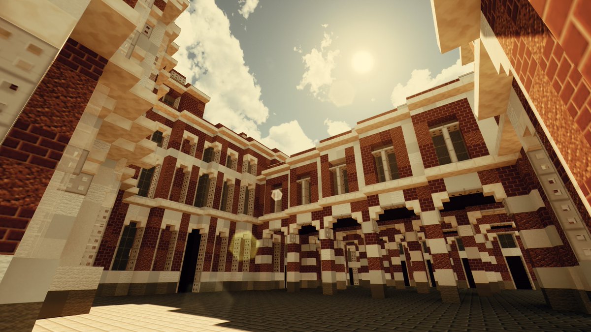 BTE France tweet media