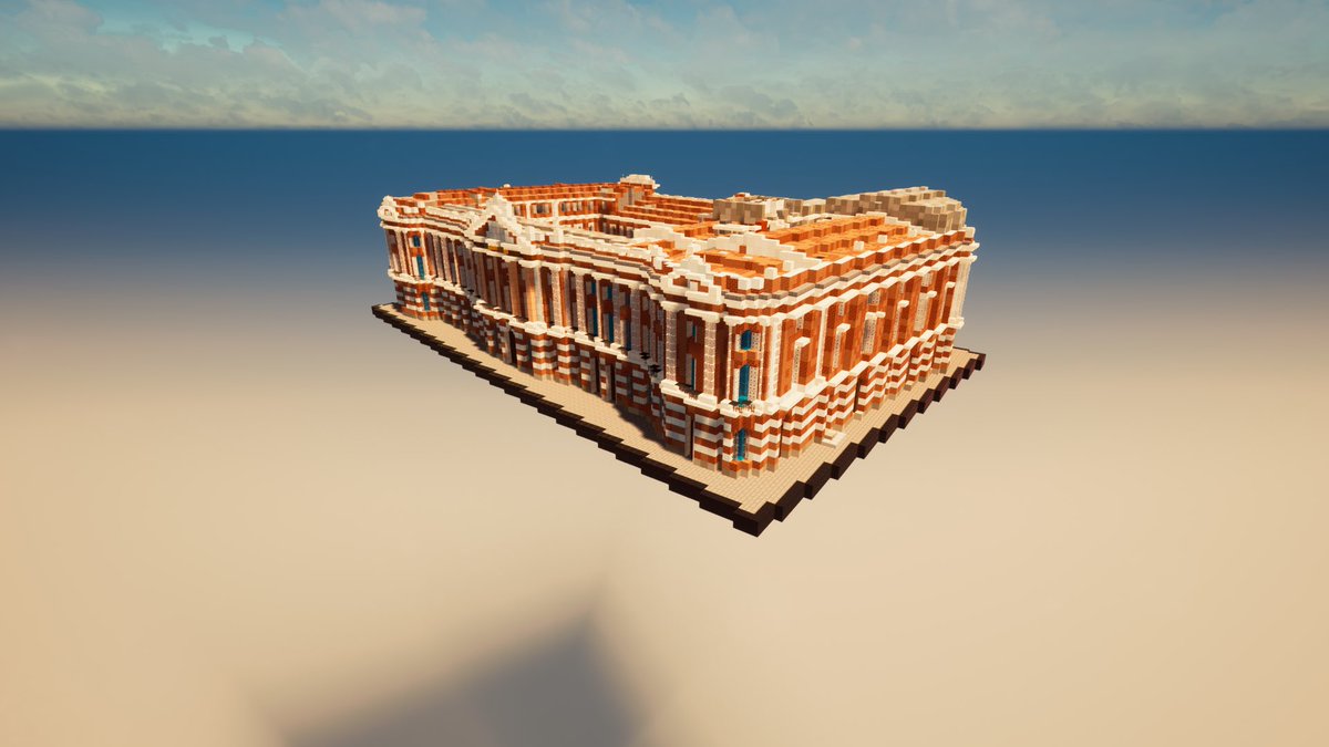 BTE France tweet media