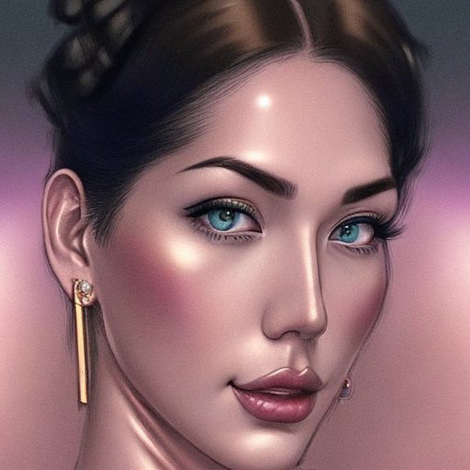 Would you f*ck me if I were an anime? 🔥😈 https://t.co/wUFXHhKwqO<a href="/tag/nuevafotodeperfil"class="tags"><span>#nuevafotodeperfil</span></a>