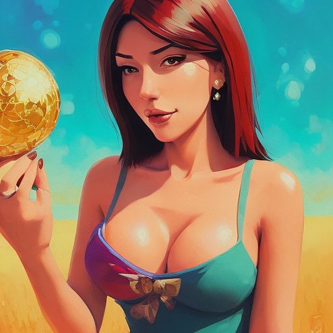 Would you f*ck me if I were an anime? 🔥😈 https://t.co/wUFXHhKwqO<a href="/tag/nuevafotodeperfil"class="tags"><span>#nuevafotodeperfil</span></a>