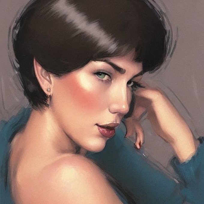 Would you f*ck me if I were an anime? 🔥😈 https://t.co/wUFXHhKwqO<a href="/tag/nuevafotodeperfil"class="tags"><span>#nuevafotodeperfil</span></a>