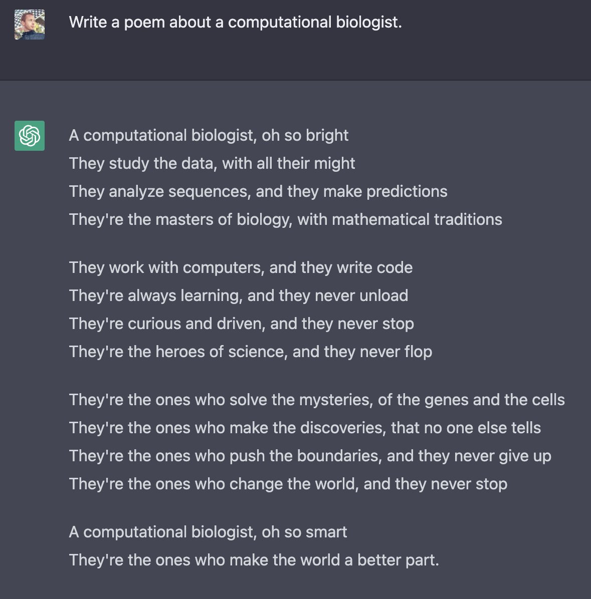 Daniel Machado 🦋 @dan1elmachado.bsky.social tweet media