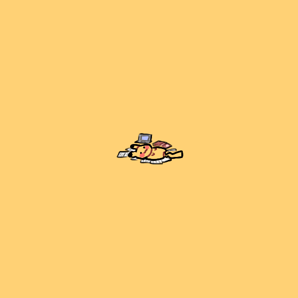 TaosPadX's tweet photo. 696
finals week... https://t.co/3zxaoZnRe2