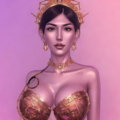 #NuevaFotoDePerfil https://t.co/fojUPJOFkO<a href="/tag/nuevafotodeperfil"class="tags">#NuevaFotoDePerfil</a>