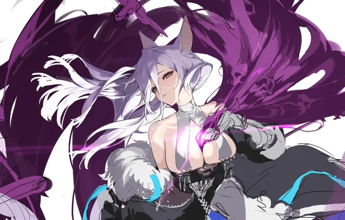 wip 