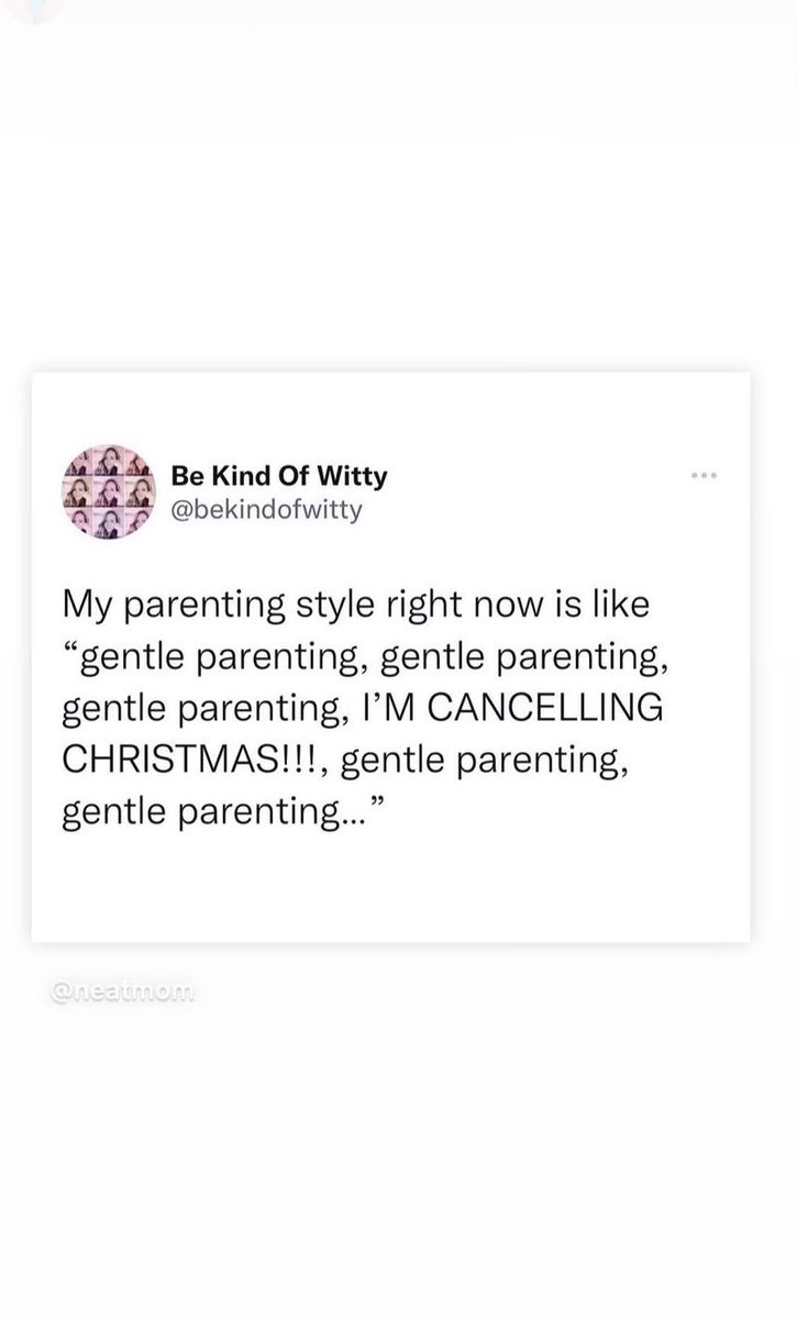 Nordy05's tweet photo. Spot on… https://t.co/JNcoG7asit