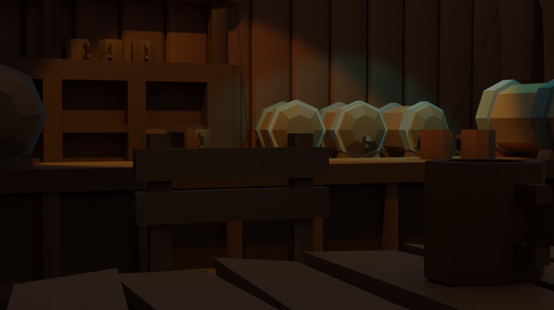 realitix's tweet photo. wip👀🥱 https://t.co/eFnjmv7Z7Y