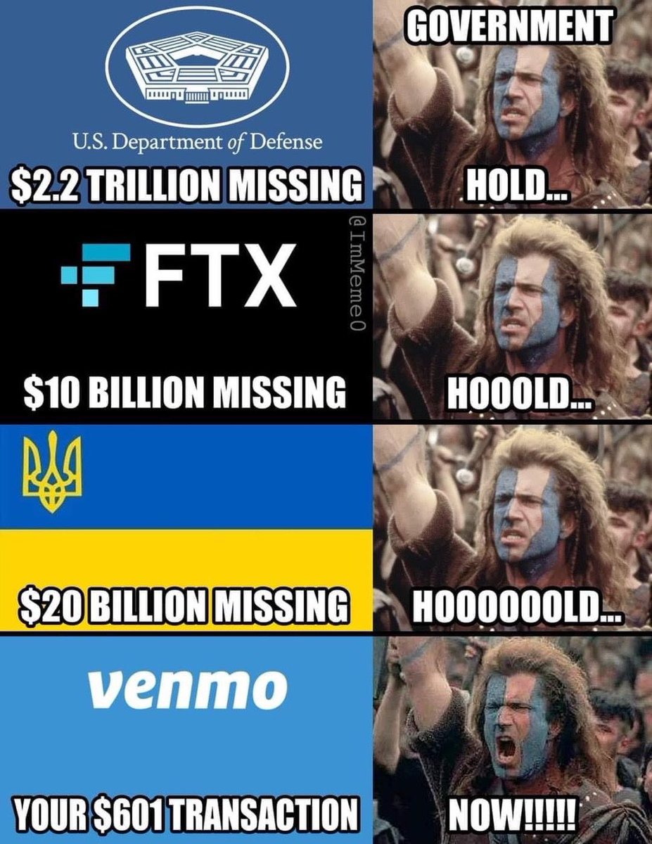 Watcher.Guru tweet media