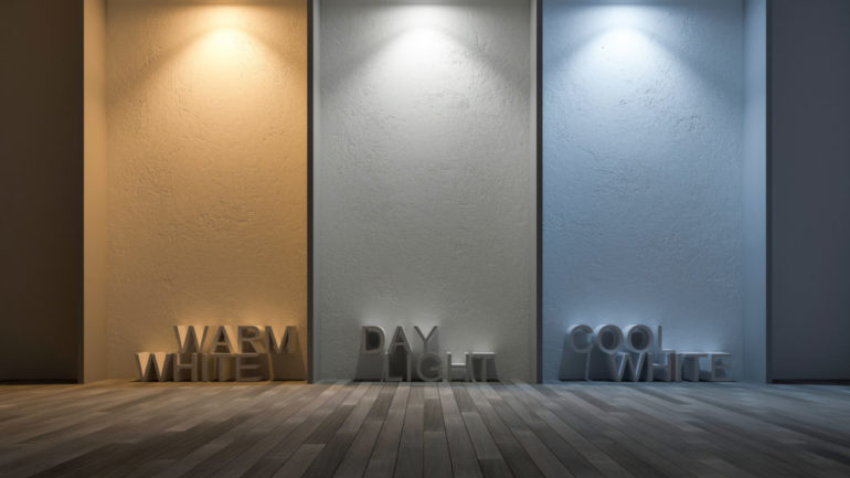 Orlando_Realtor's tweet photo. Understanding Different LED Light Colors https://t.co/yH8koBSPrE https://t.co/EcoZDSeMzC