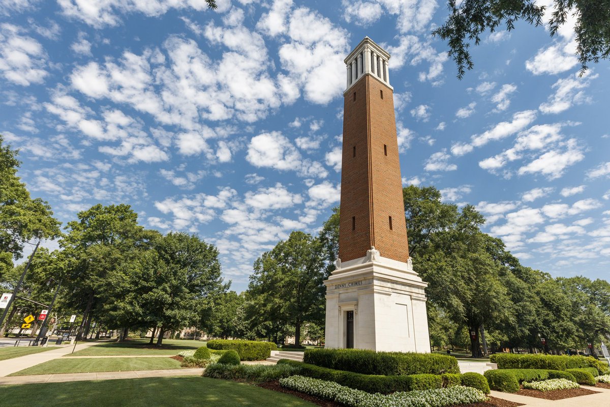 Roots Woodruff tweet media