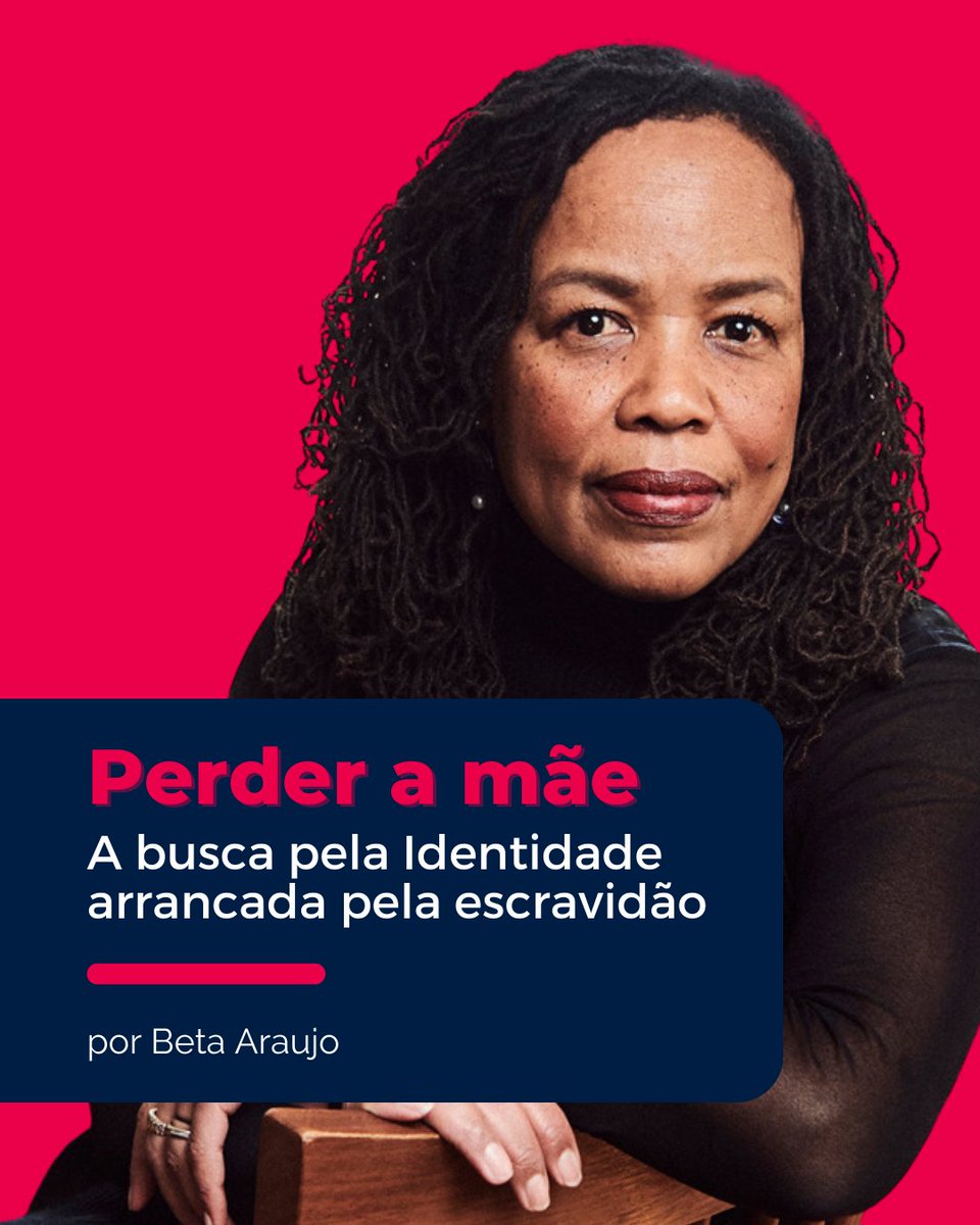 introcrim's tweet photo. "De onde você veio? Esta foi uma das atividades propostas por uma escola norteamericana. O objetivo era fazer com que as crianças compreendessem os graus de parentesco através de sua árvore genealógica". Confira a última contribuição de Beta Araujo! https://t.co/YBxTdxkD5g https://t.co/y3WAKVV9fa