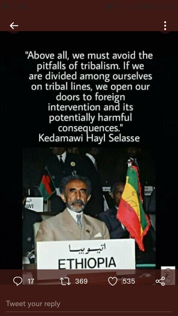 David10716049's tweet photo. @JosepBorrellF We all Africans knew This man racist "black as jungles "😡but he is still pretending on us blacks unlikely byshacke wise black man hand but he reality is not to connect us what we Africans demand he just pretend to get what on his mind to deep dig and drag us for his own benefit https://t.co/oh5Gmz7dEw