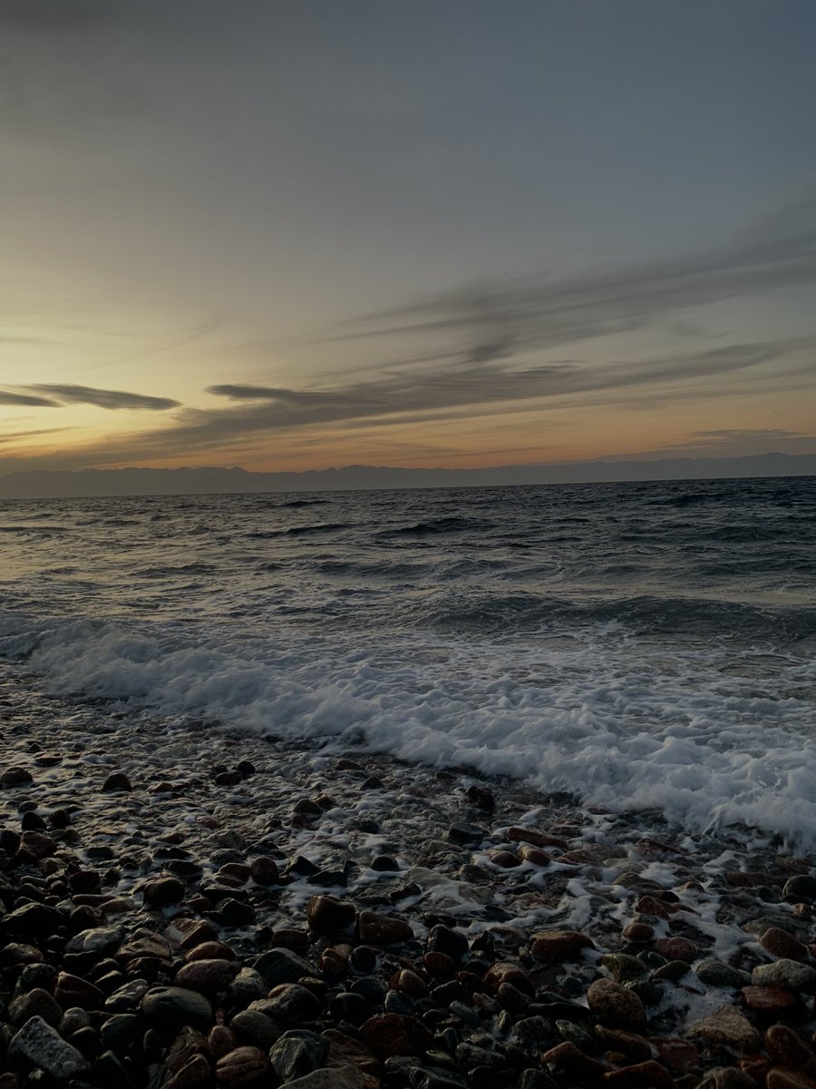 snm200's tweet photo. This view>>> https://t.co/Dx8a0X3IxV