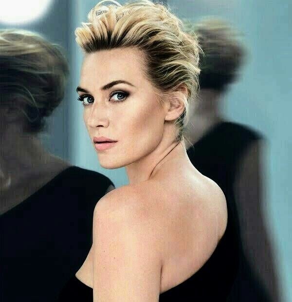 ¸.✻*.¸¸.✻*.¸¸.✻* .¸🌟¸.✻*.¸🌟¸.✻*
.¸¸.✻*🌜ᙖ〇ᗩ ᘉ〇ƗƬᕮ🌛¸¸.✻*

#DomingoHeroisDoSDV 
#DomingoEsquadraoSDV 
.¸¸.✻*.¸🌟¸.✻* .¸🌟¸.✻*.¸🌟¸.✻*.¸🥀🌟¸.✻*