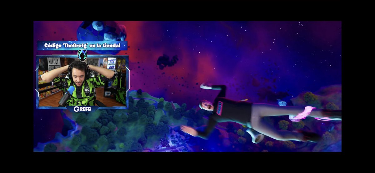 Migoos🌩️ tweet media