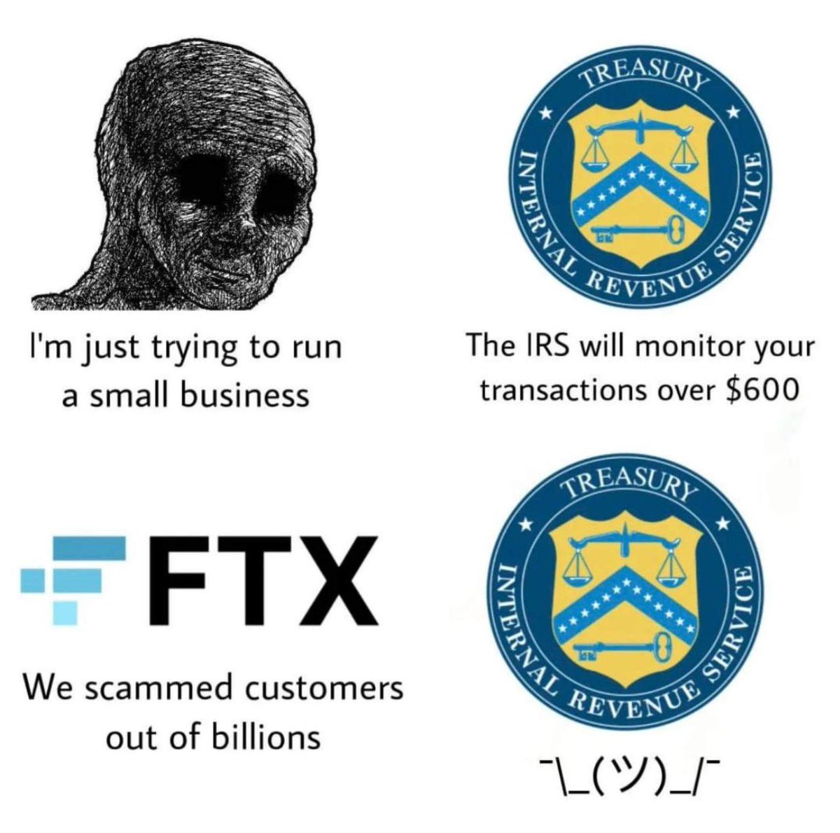 coindriip's tweet photo. @WatcherGuru @elonmusk https://t.co/883FFD2JvT