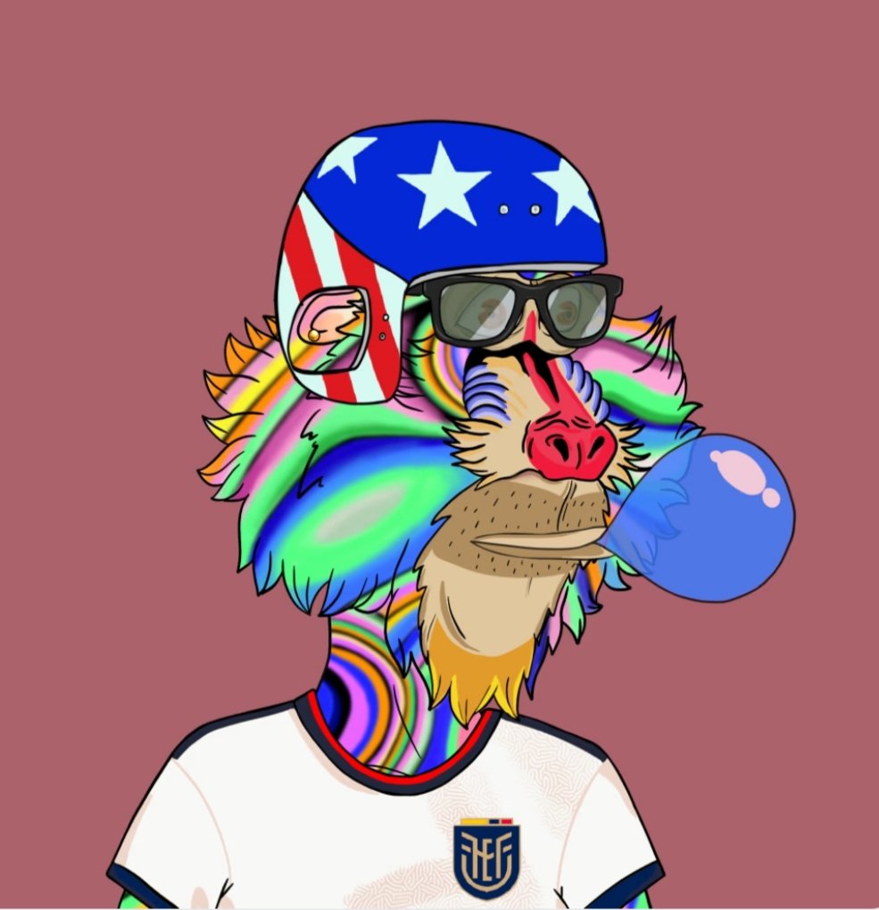 Apefootballcup's tweet image. choose the characteristics of your soccer world cup NFT! Free Mint

@Apefootballcup 

#NFTCommmunity #NFT #nfteth 
@neymarjr