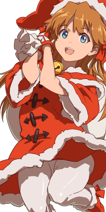 #アスカ生誕祭2022 永遠に続けていきたい 