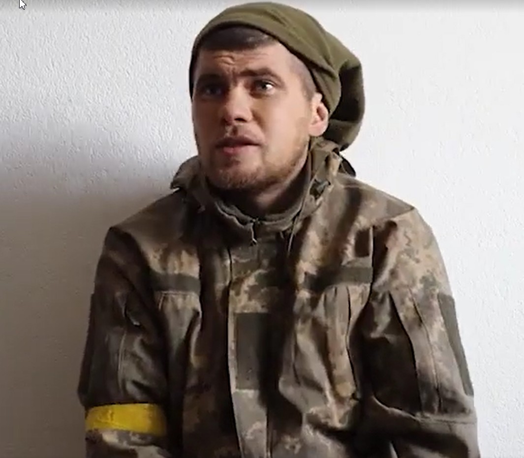 До и После...25 Омбр