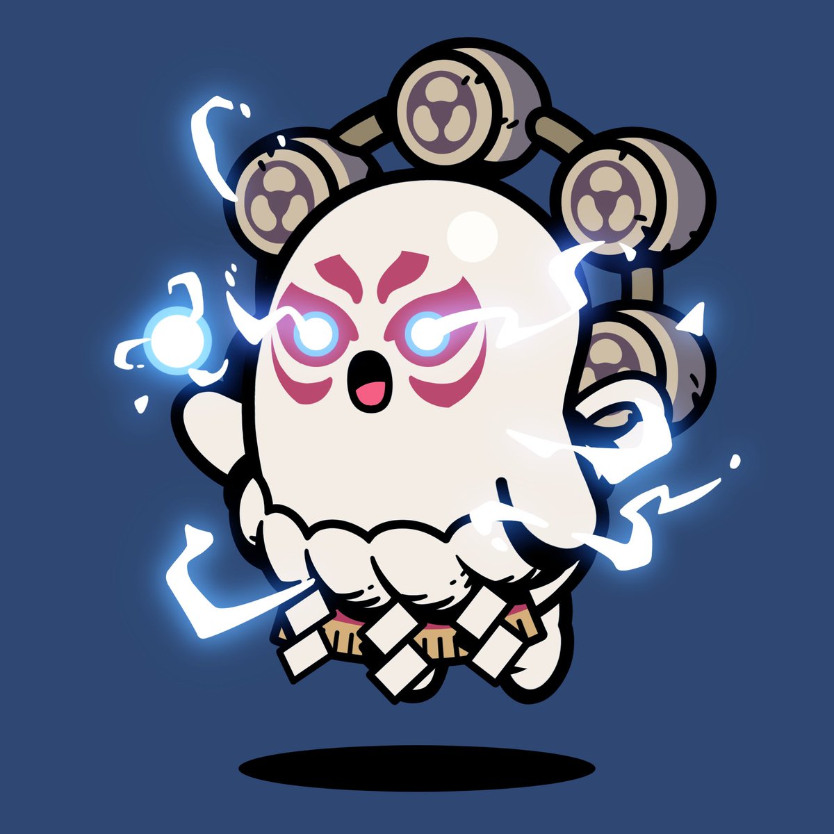 Icedcoffee 🧊☕ tweet media