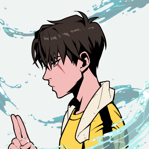 Azuki 4061 bought for Ξ40 ($50,356.00)
Avg Price: Ξ11.83
Rare Traits:
Clothing: Yellow Jumpsuit - 0.24%
Offhand: Hand Seal - 1.21%
Hair: Black Disheveled - 1.15%
Special: Water - 0.49%

opensea.io/assets/ethereu…