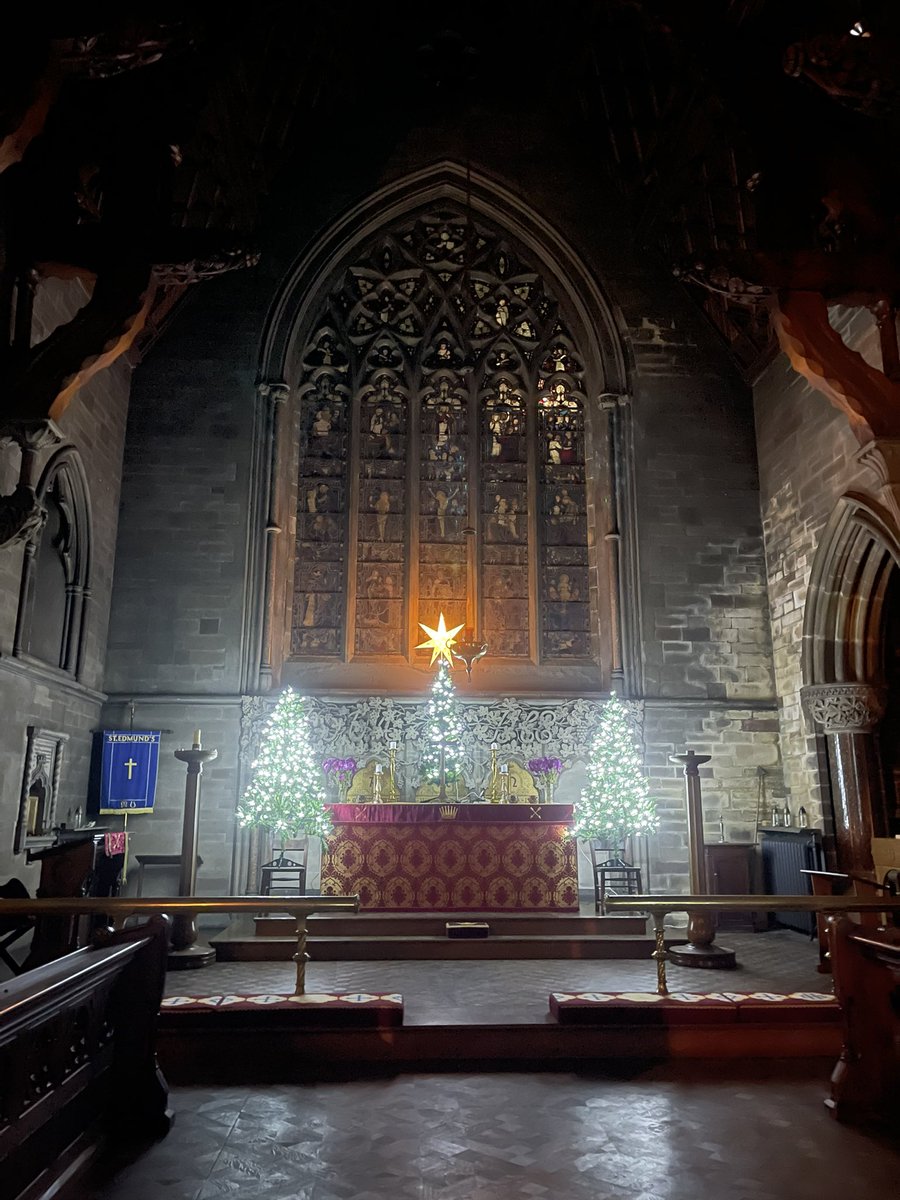 StEdmundsRoch's tweet image. #ThankYou #Rochdale #YourAmazing 👏👏 we are truly overwhelmed by the #Fabulous Items That you have #Donated #Knitted Etc for our #Ukraine Appeal @RotaryRochdale @RochdaleCouncil @RochdaleOnline @TheCCT @MENnewsdesk @UKMed #GivingToUkraine @howard_bowden @RochUnitarians 🇺🇦🇬🇧