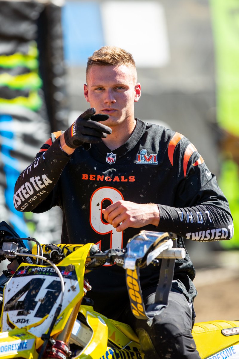 Our boy had a big one this week. Thankful he’s on the mend, but he could use our support 🙏🏼

road2recovery.com/cause-view/bra…