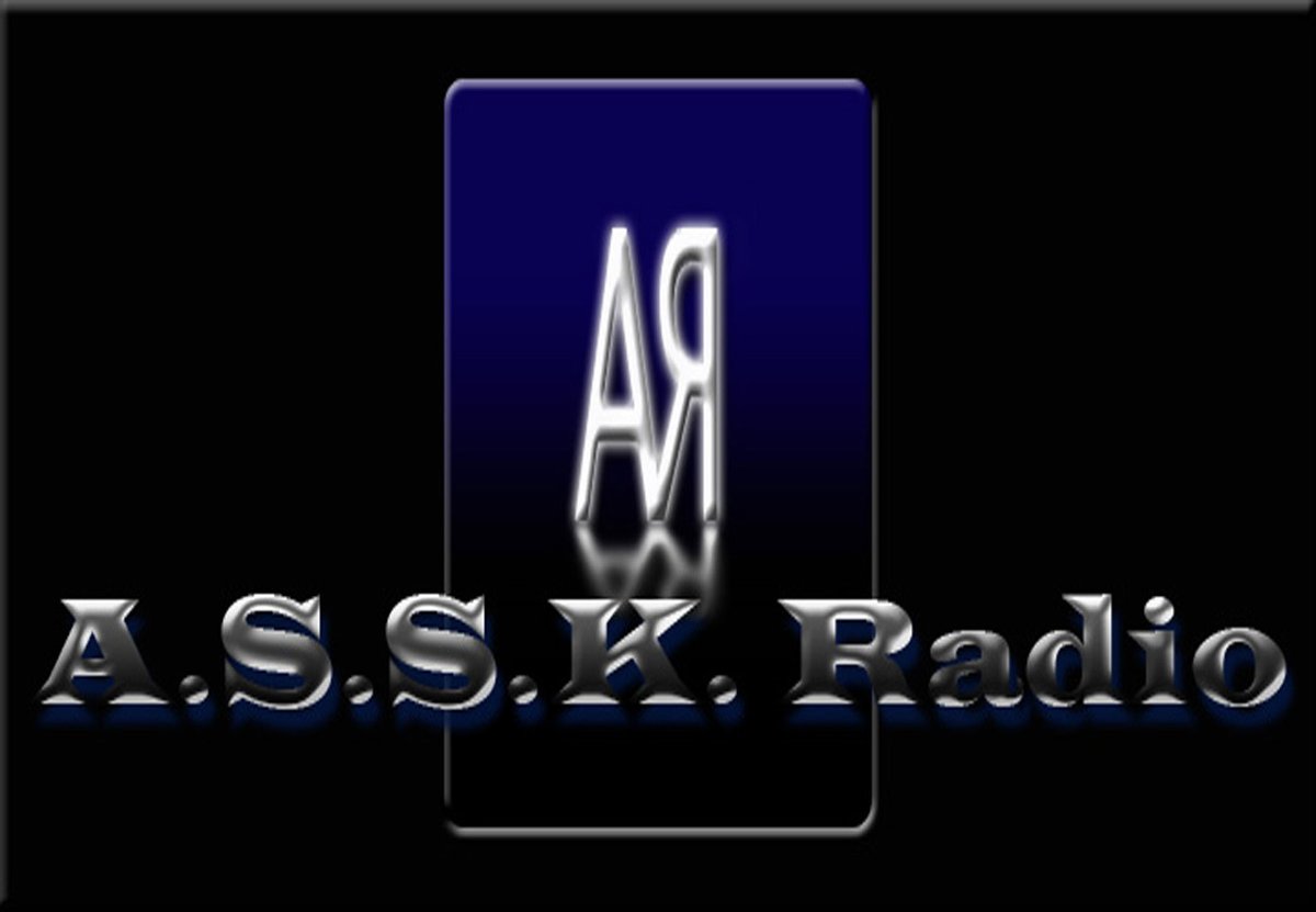 CassieJFox's tweet photo. #Saturday @ 8-10pm MST & 10pm-12am EST The syndicated show "Soul Of The Blues With Cassie CJ Fox" On ASSK Radio Tune In App #BlueTooth https://t.co/VUFaQGAAdm
Listen: https://t.co/uS92snTxFe... #JustAssk #ASSKRadio #GrownFolks #Soul #RnB #SOTB #CassieJFox https://t.co/lZUdA64fXn