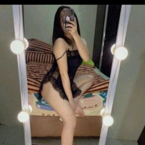Bianca_Ptr's tweet photo. Avail EXCLUDE Aku Hari ini 💦💋
Avail panggilan dadakan/COD.No.DP
Yuk isi slot aku sisa 2 slot(terbatas)
Info https://t.co/FkQBG55dSi
#availJakarta #availjaksel #availjakpus #availjakbar #availjaktim  #BOjakarta #bojaksel #bojakpus #bojakbar #bojaktim  #morningsexx https://t.co/PgQJy7ODkc
