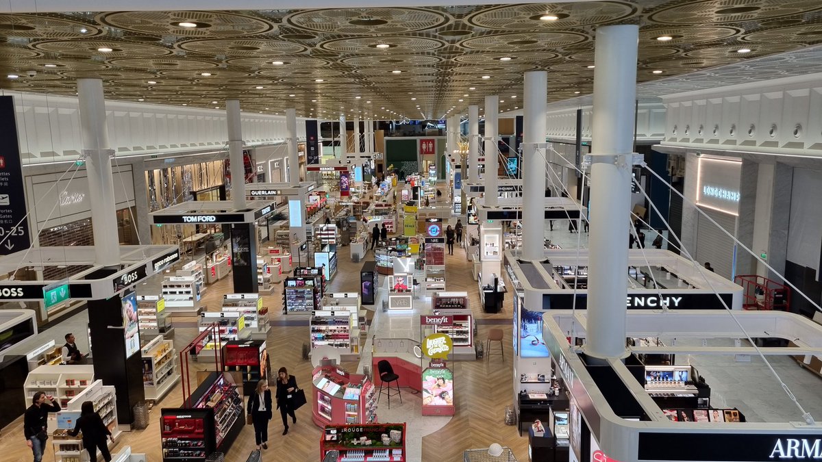 Baptiste Maurand tweet media