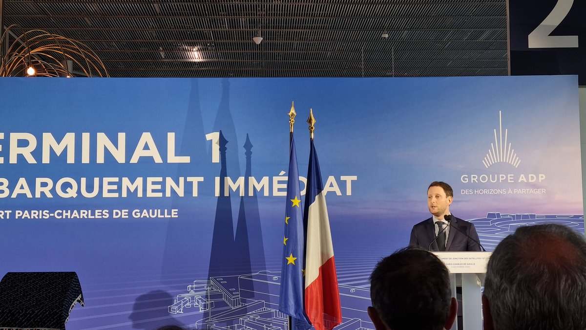 Baptiste Maurand tweet media