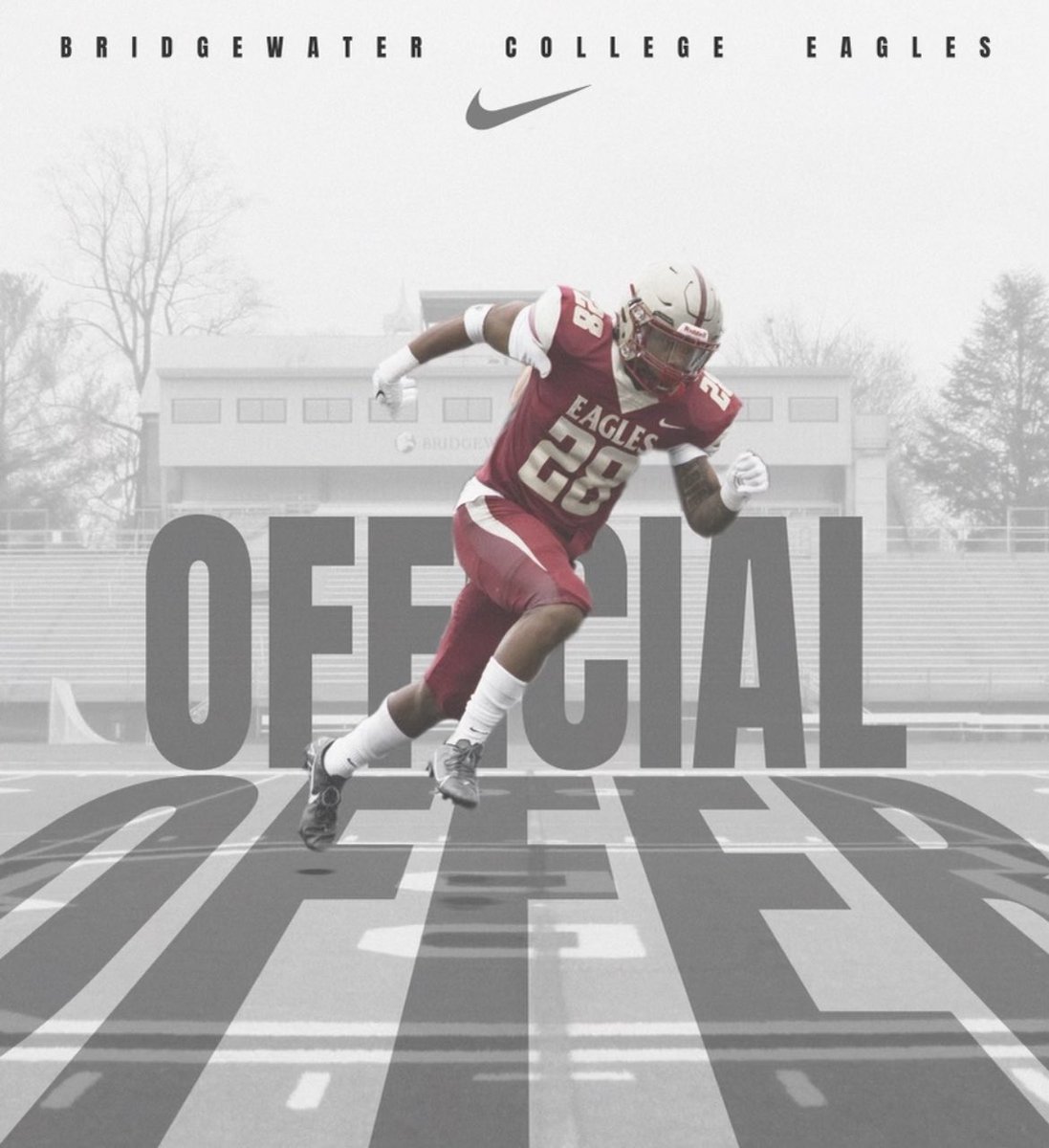 Isaiah Grevious tweet media