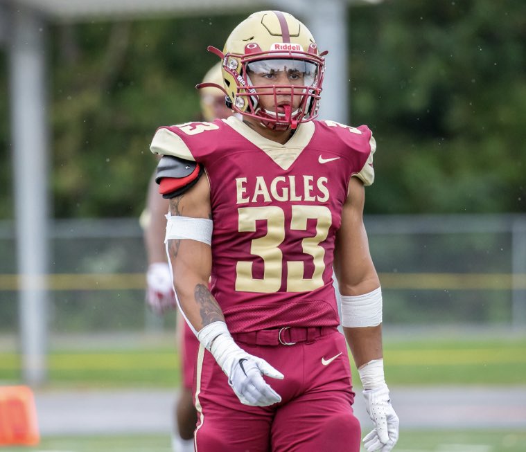 Isaiah Grevious tweet media