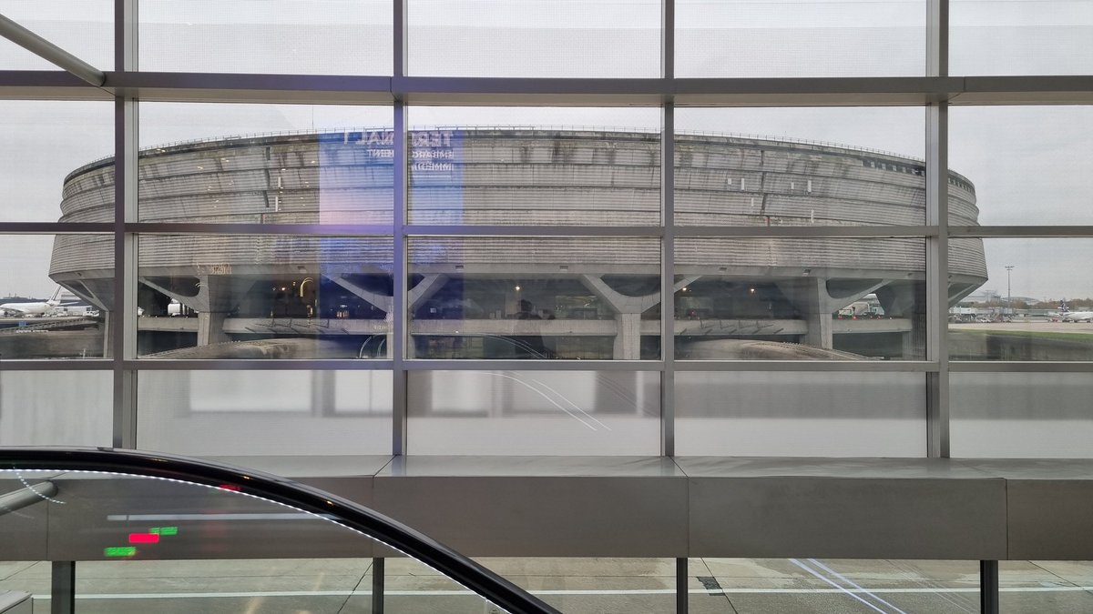 Baptiste Maurand tweet media