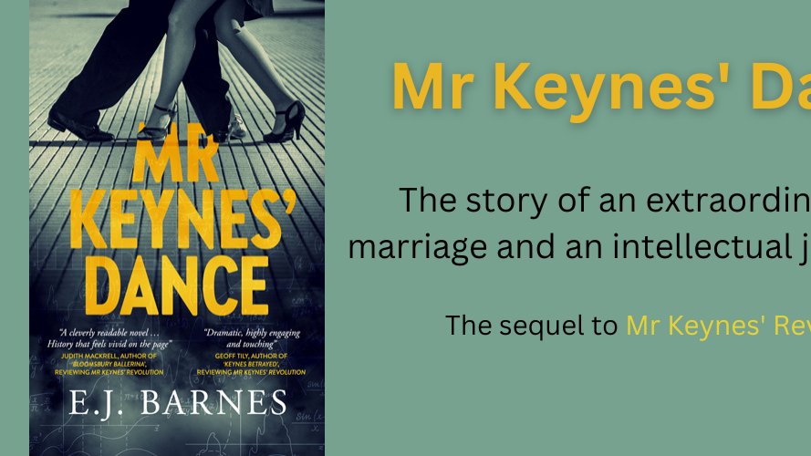 EJBarnes tweet media