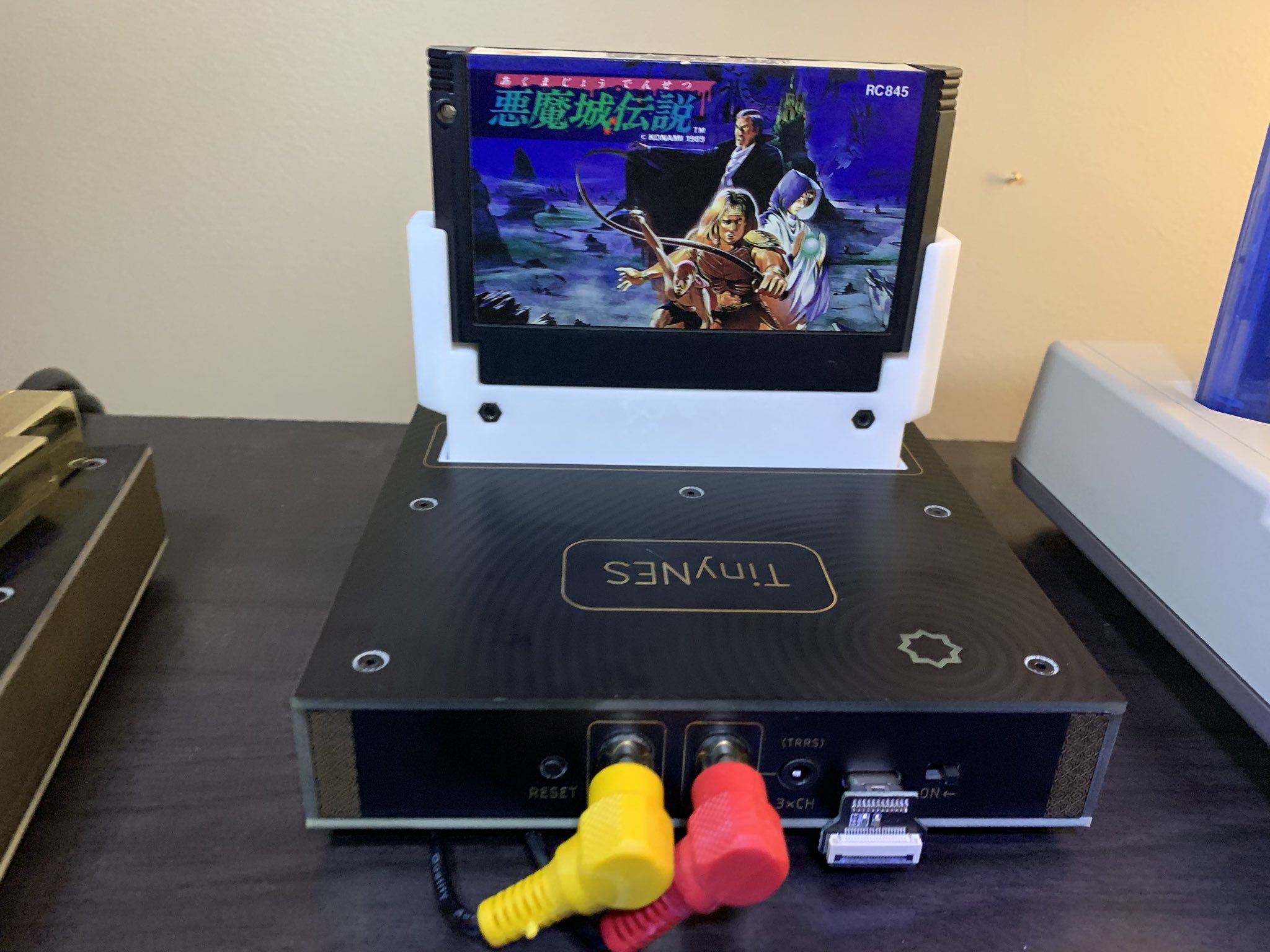 NES Professor 🏴‍☠️ on Twitter: 