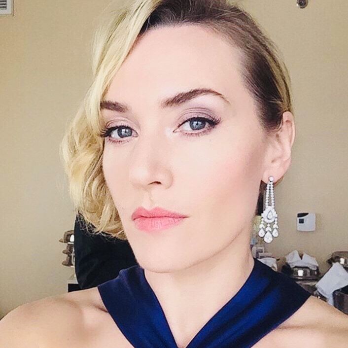 ¸.✻*.¸¸.✻*.¸¸.✻* .¸🌟¸.✻*.¸🌟¸.✻*
.¸¸.✻*🌜ᙖ〇ᗩ ᘉ〇ƗƬᕮ🌛¸¸.✻*

#DomingoHeroisDoSDV 
#DomingoResgateSDV 
.¸¸.✻*.¸🌟¸.✻* .¸🌟¸.✻*.¸🌟¸.✻*.¸🥀🌟¸.✻*