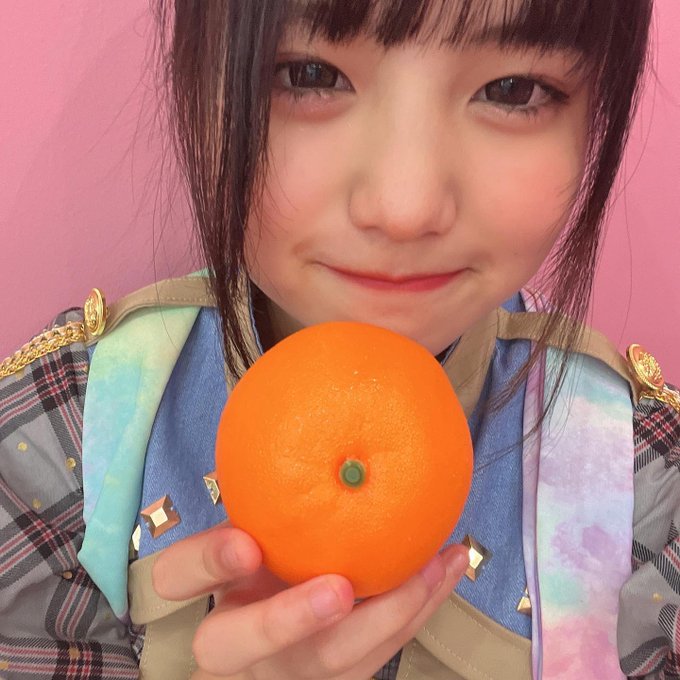 Twitterのコスプレ画像20