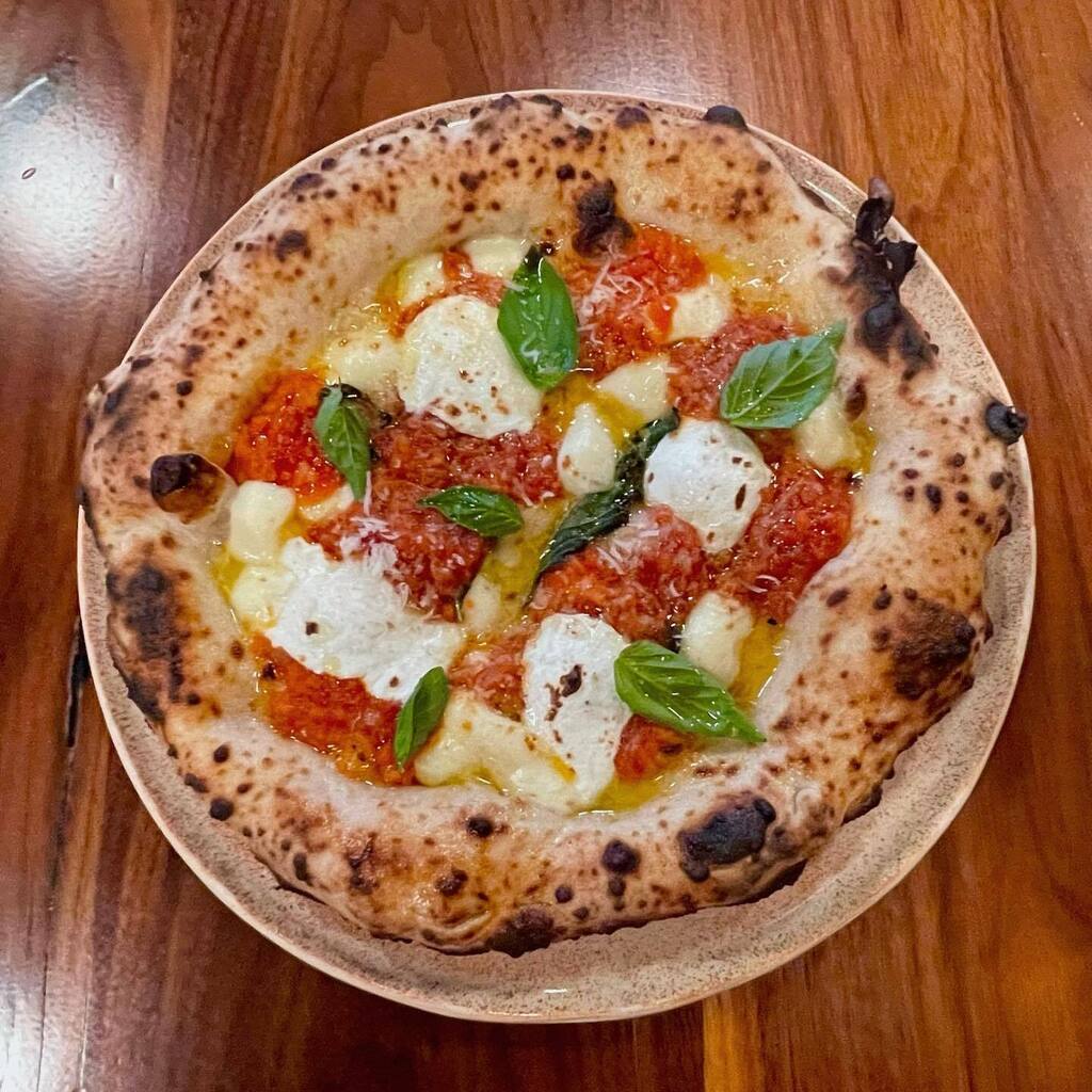 Inferno Pizzeria tweet media