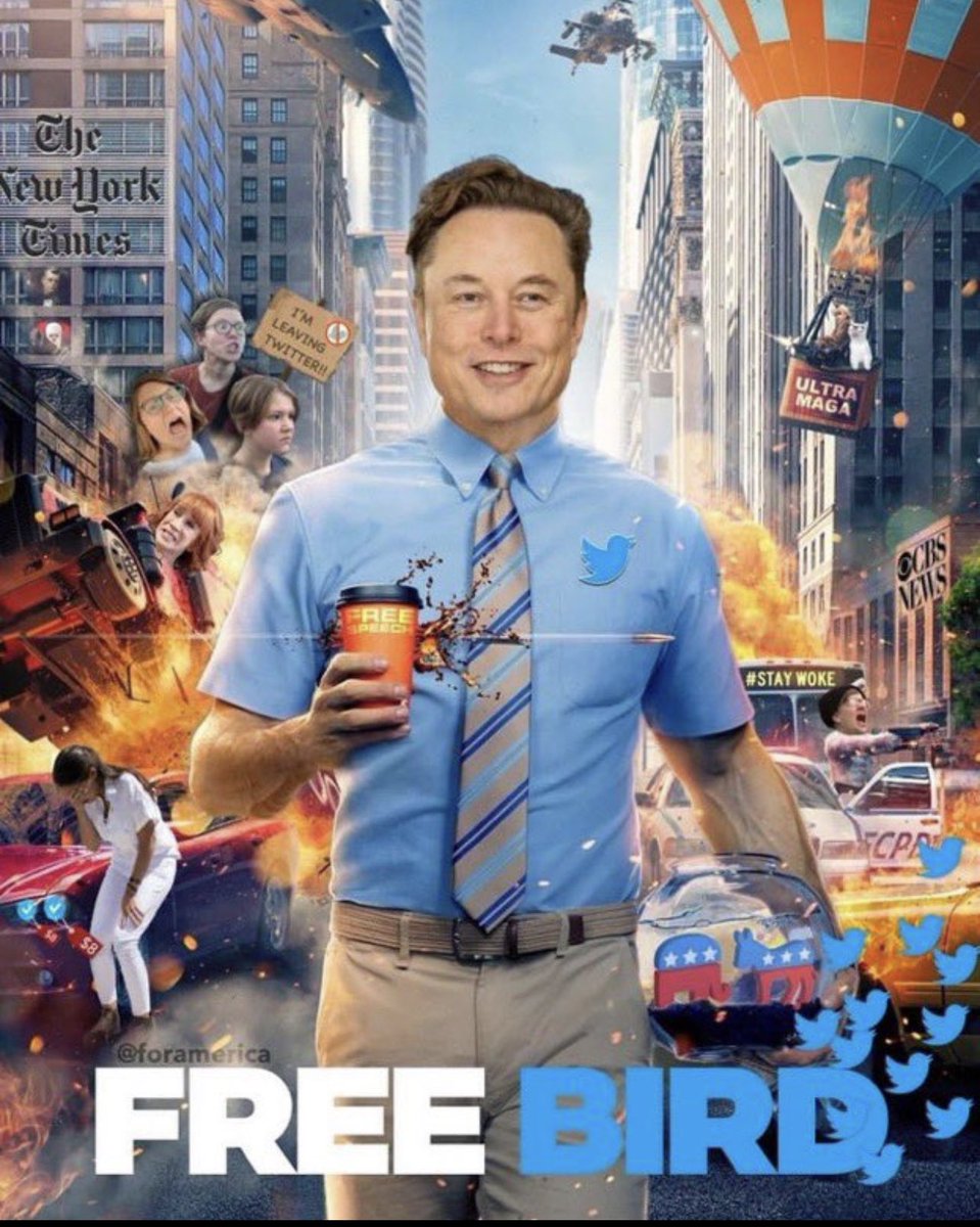 OMAR_617's tweet photo. @elonmusk @Devin_Simonson https://t.co/x2KNicwp6G