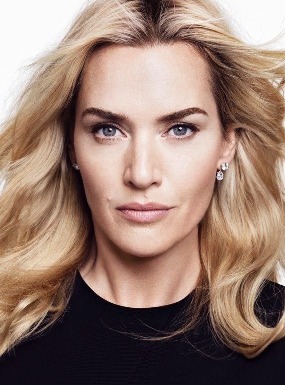 ¸.✻*.¸¸.✻*.¸¸.✻* .¸🌟¸.✻*.¸🌟¸.✻*
.¸¸.✻*🌜ᙖ〇ᗩ ᘉ〇ƗƬᕮ🌛¸¸.✻*

#DomingoHeroisDoSDV 
#DomingoLigaDaJusticaSDV 
.¸¸.✻*.¸🌟¸.✻* .¸🌟¸.✻*.¸🌟¸.✻*.¸🥀🌟¸.✻*