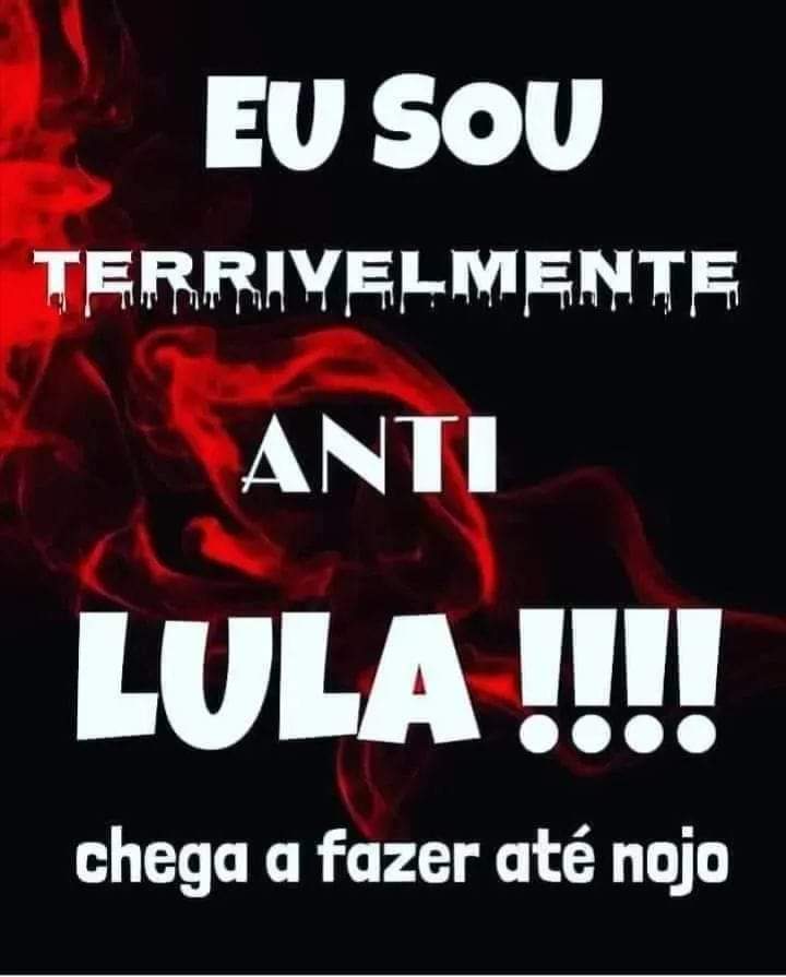 Mais alguém?