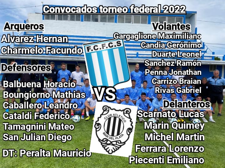 ClubFerroDeOlav's tweet photo. ¡El Carbonero este domingo va por el milagro! Y si no vas a la cancha, mirá el partido frente a Atlético de Mar del Plata por #streaming 💻📱 Comprá tu entrada acá 👉 https://t.co/RiMTMDzy6M https://t.co/NKuDvC8W5S