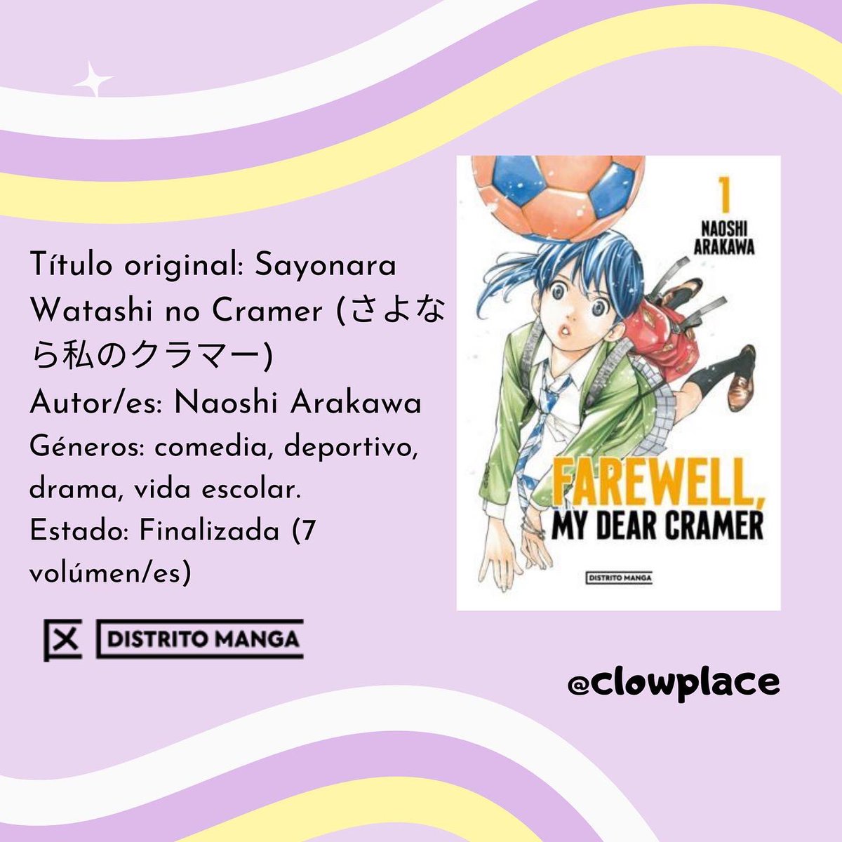 clowplace's tweet photo. El jueves 01 de Diciembre fue la presentación oficial de @distritomangamx sello especializado en manga por parte de @penguinlibrosmx , dentro de la @filguadalajara

En dicha presentación, también nos dieron la gran sorpresa de 3 nuevas licencias para este próximo 2023. https://t.co/bneKnA7EG5