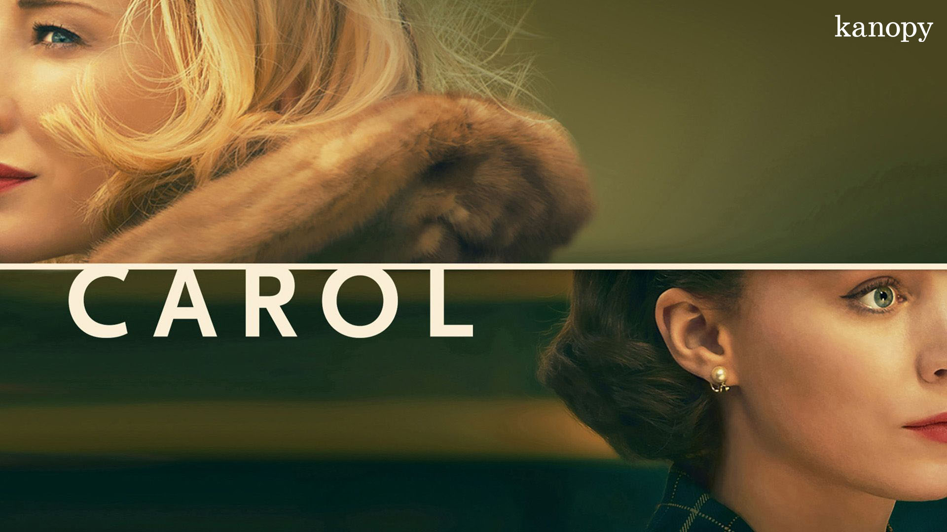 Carol 2015 deals