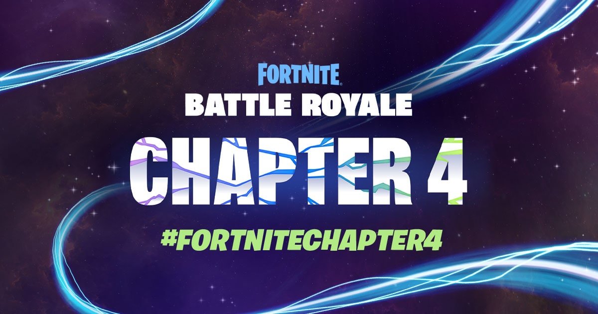 FireMonkey's tweet photo. https://t.co/ellQVkpFXf

#FortniteChapter4
Enter coordinates and discover objects together. https://t.co/8YP4mXIMIB