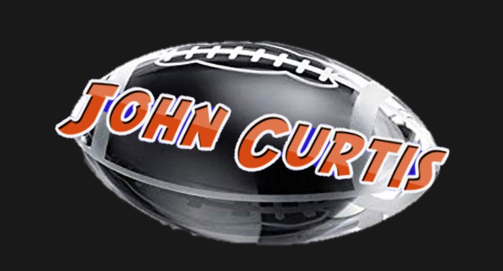 Louisiana5AD1's tweet photo. DIV I SELECT
State Championship Game

Brother Martin vs John Curtis

These two are original select teams since 2013. So how’s it working out for ya LHSAA? 🫢

But then again no one thought these two would be in the Big Dance 👏👏👏👏

The CRYSTAL FOOTBALL Says … 28-14 https://t.co/0U9m5LYCwm