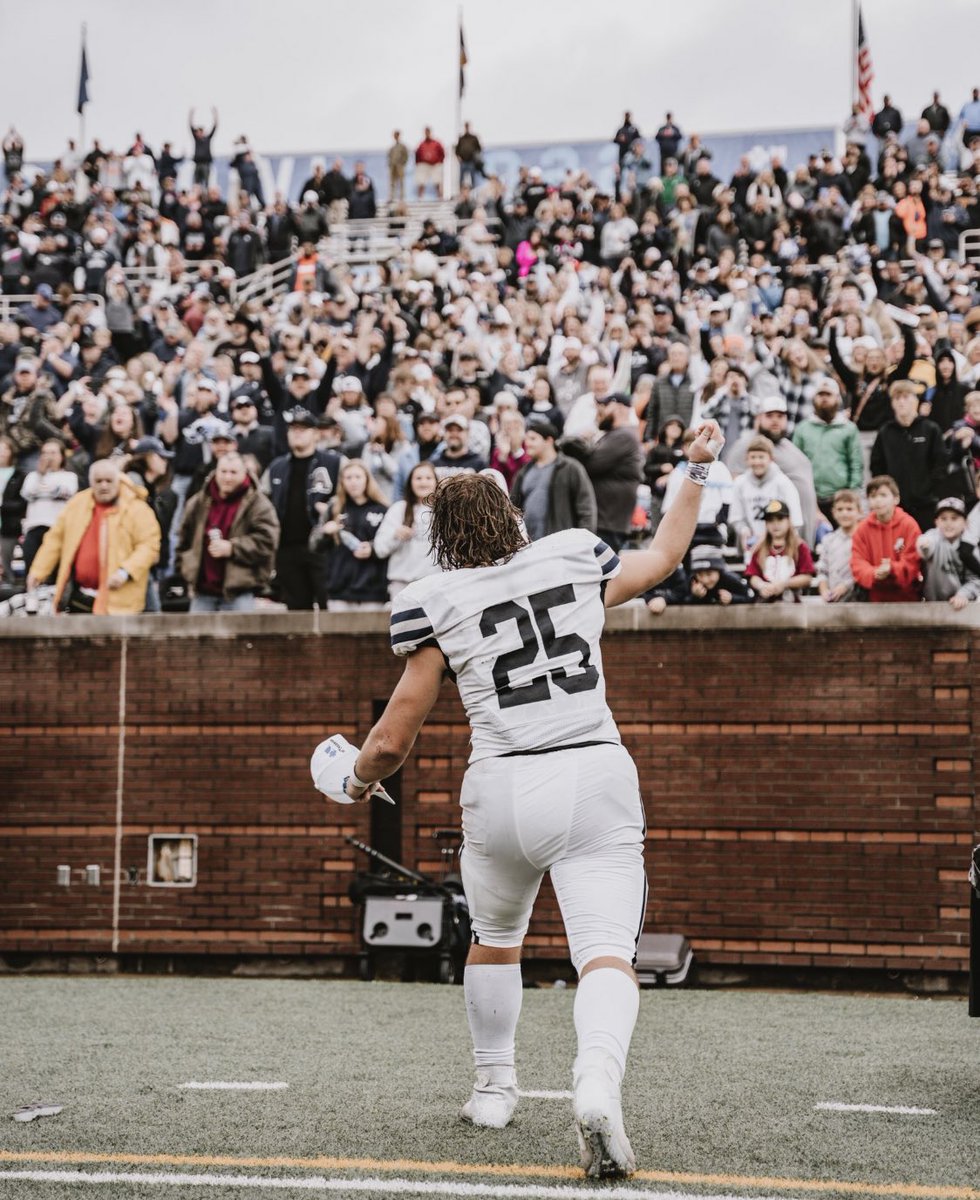 gavinnoe25's tweet photo. My team. My guys. My community. Thank you Anderson County. 💙
@ACMav4Life https://t.co/ZucizMW992