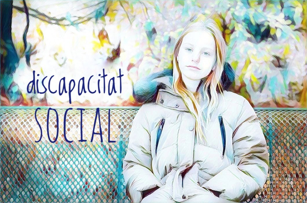 AEspecAutista's tweet photo. #DíaDeLaDiscapacidad

☑️El índice de paro en las personas con condición #autista es del 90%
☑️Hace falta políticas de empleo específicas y el reconocimiento de la #DiscapacidadSocial, que permita acceder a plazas reservadas para personas con discapacidad en convocatorias públicas https://t.co/i568Rge4pl